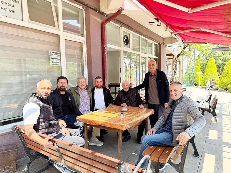 Murat Aydın Beykoz’da vatandaşlarla hasbihal ediyor 2 murat aydin 4 V8Nk3UZ9eh