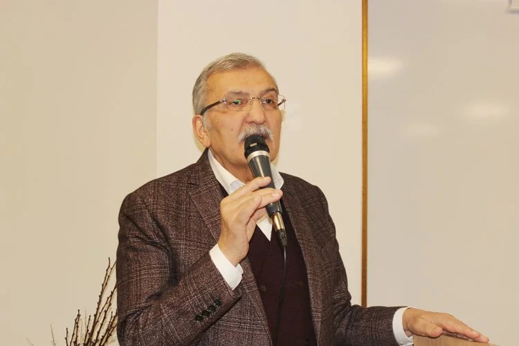 Beykoz Belediye Başkanı İHH’ya konuk oldu 6 murat aydin beykoz i evHcm1XcYf