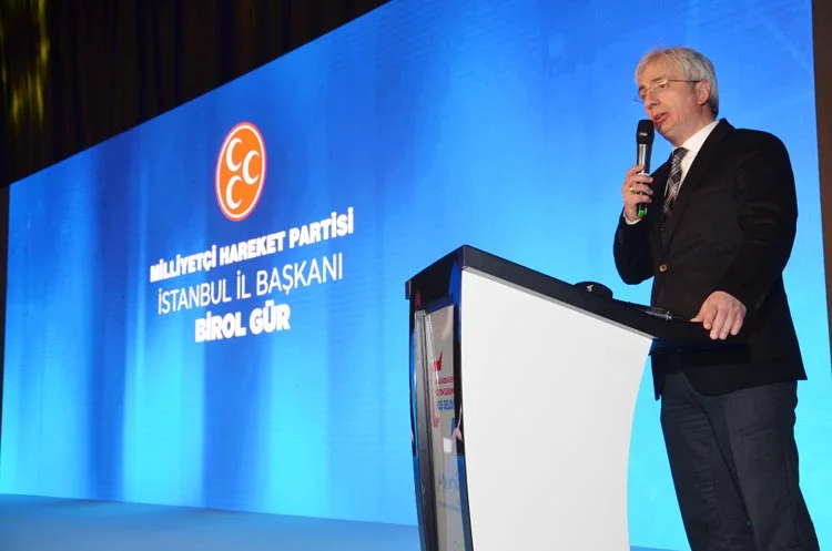 murat aydin proje 11 wDdEYYZqnJ