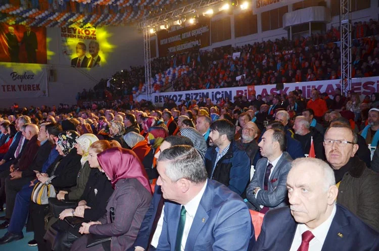 murat aydin proje 12 pGaWCh jIg