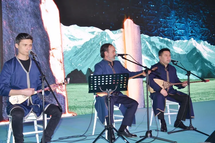 murat aydin proje 15 FbZiII9QJF