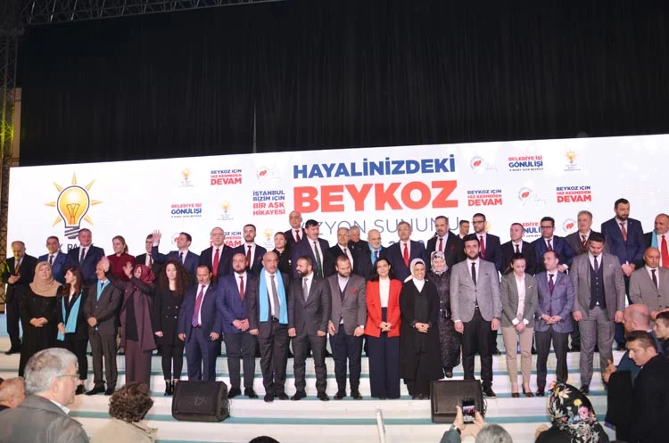 murat aydin proje 25 NtZU4ARlSK