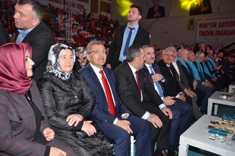 murat aydin proje 2 pU7quTSXBU