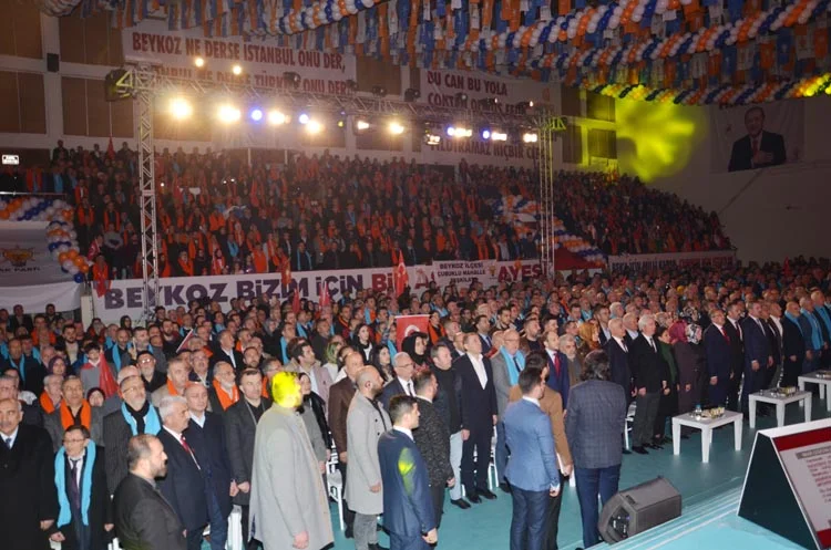 murat aydin proje 5 keufu9 MYBmyQN4Zh