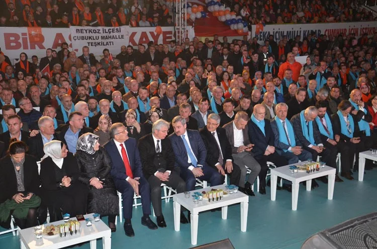 murat aydin proje 6 uIzz5OJq3m