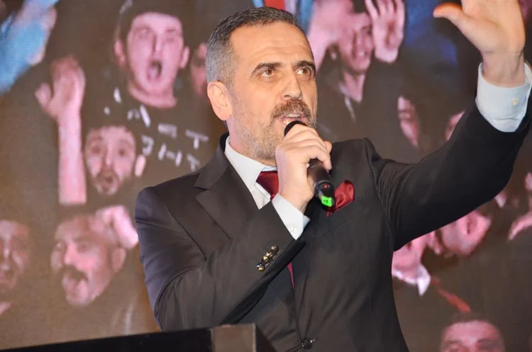 murat aydin proje 7 Fqi5j0jH5V