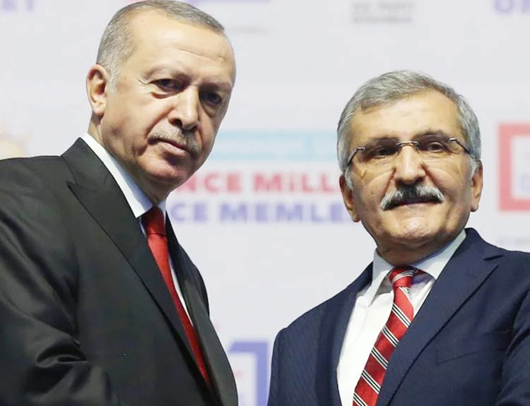 Beykoz mahallelerinin imar plan durumları için tıklayınız 1 murat aydin MBPl4POVJr