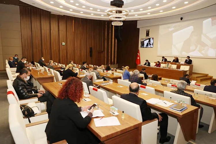 murat aydin beyk E44pOB2hJB