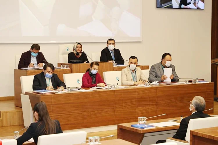 murat aydin beykoz 3 Qf5vRYqA0e