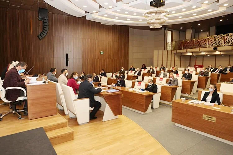 murat aydin beykoz 4 uz4fPupmzm