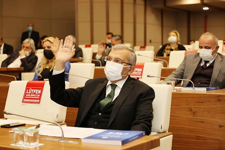 murat aydin beykoz 8 NfM8ijtTo6