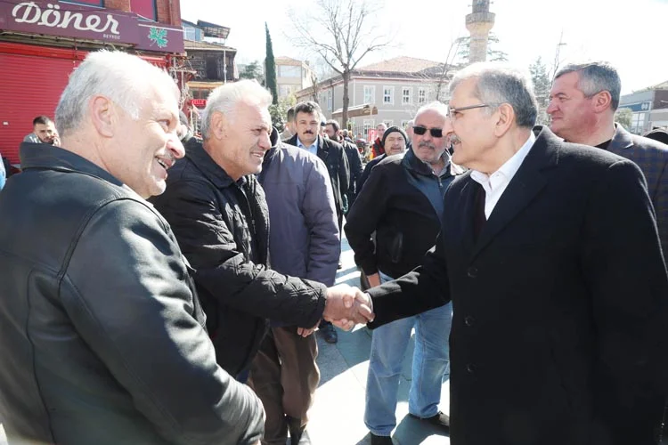 murat beyk NMU3SOapCX