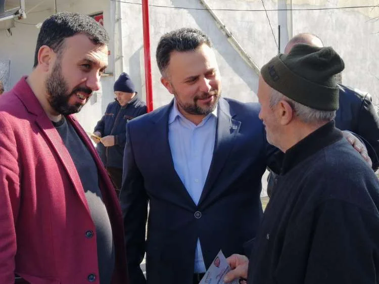 murat beyk Qz 7vcmRwv