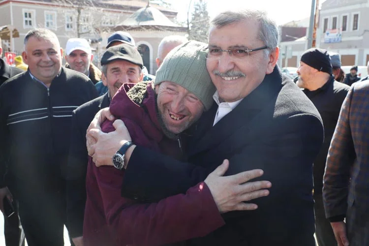 murat beyk cW9xe0iw d