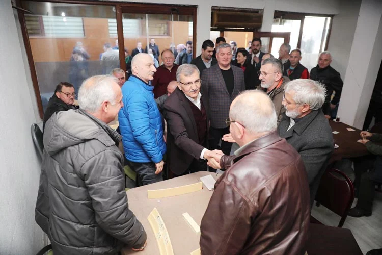 murat beykoz 1 DeN8J27vAn