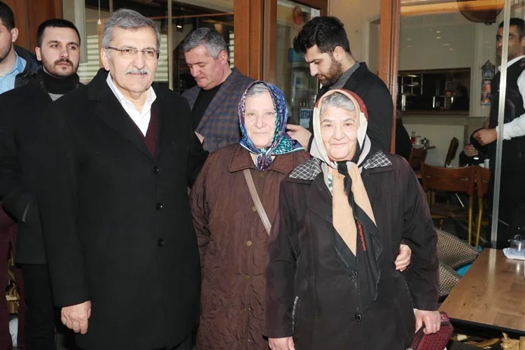 murat beykoz 3 lM4RVPIqcA