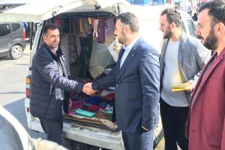 murat beykoz h Ei2kCKdjtk