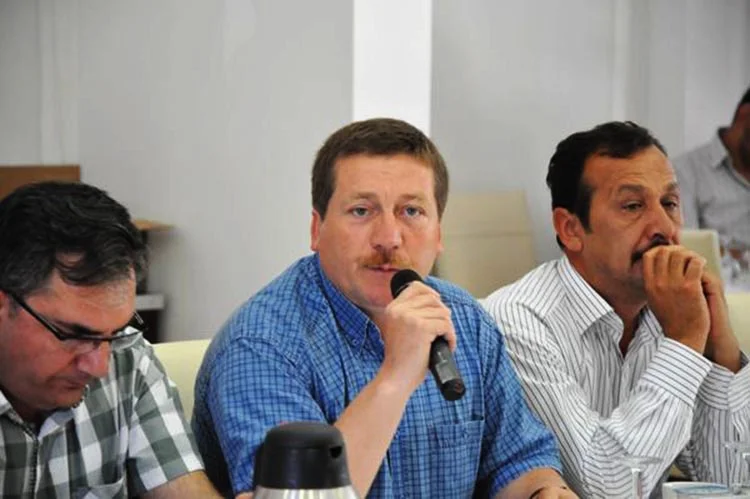 murat erdal 3qEeNo3rNX