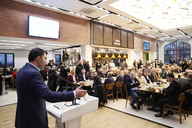 murat kurum beyk dguZA3SShu