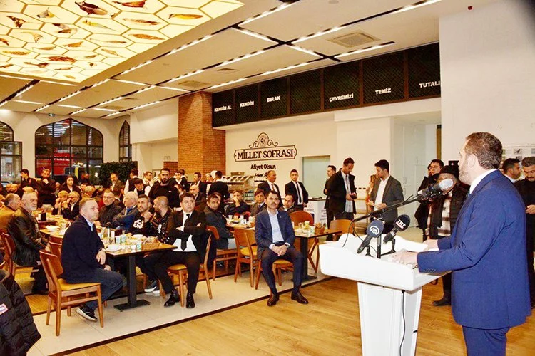 murat kurum beykoz 7 UBAsbLHLeO