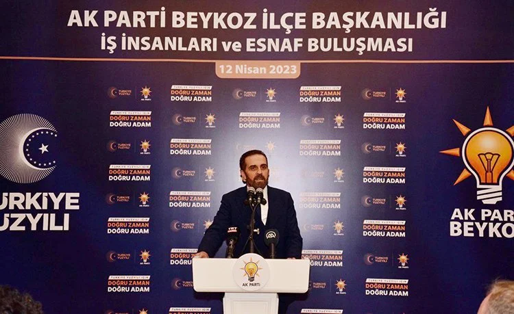 murat kurum beykoz 8 Dhbz1rowOP