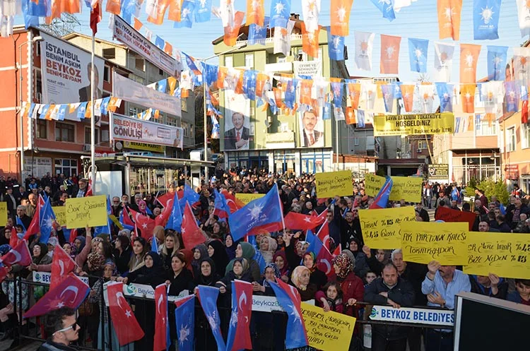 murat kurum 2 U0opNWvndF