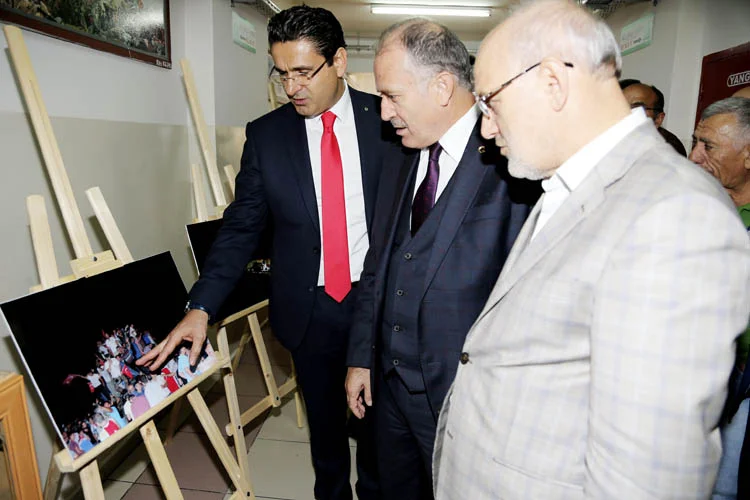 murat akdemir lisesi