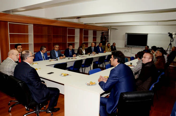 murat akdemir lisesi 3 05pHAH8wKK