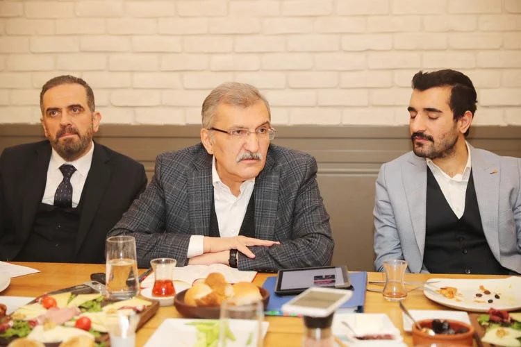 murat ayd vaVzx030 T