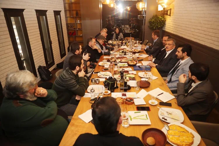 murat aydin 11 37GmWdCca4