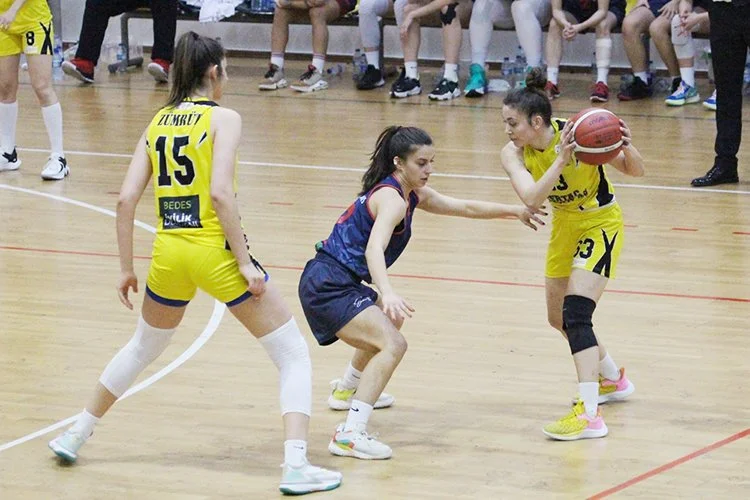 murat aydin 1 cDvAGE5GYi