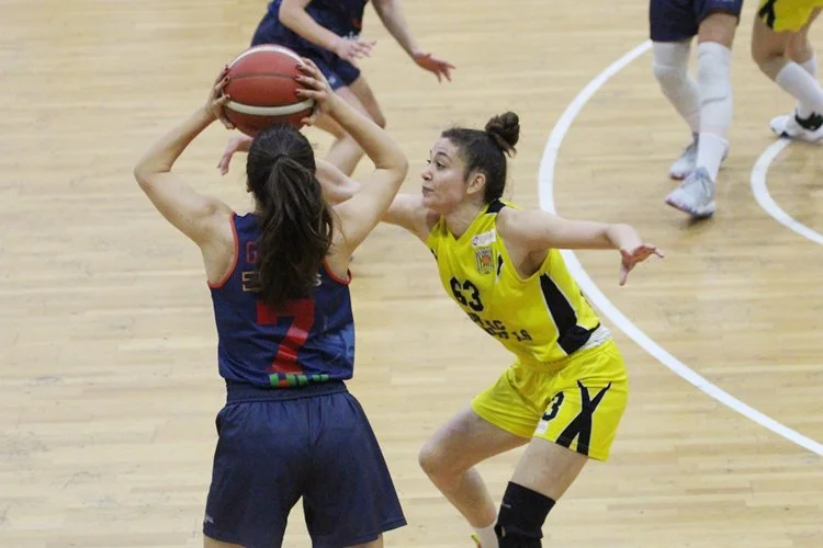 murat aydin 2 LslsYOdFRH