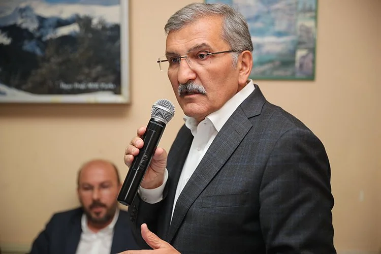 murat aydin 3 THXVOlcHZk