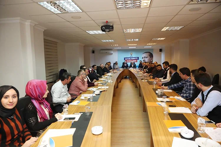 murat aydin 3 ytZvZgoNld