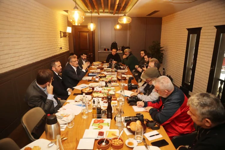 murat aydin 4 wk187uX9is