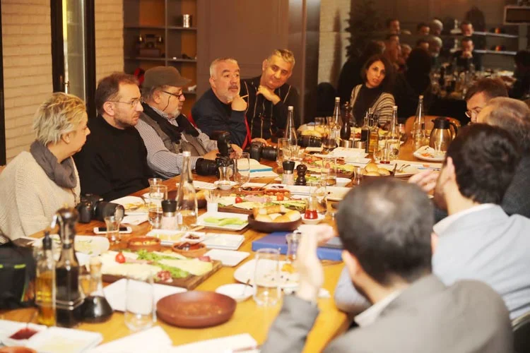 murat aydin 6 OdhaH64ZQe