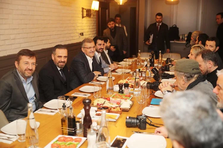 murat aydin 8 SypC4s5Mks