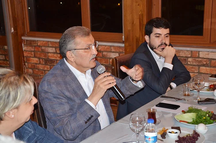 murat aydin ba I9h2DWZ52Z