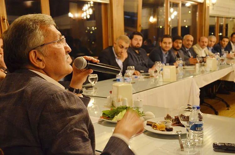 murat aydin ba qfDpXZBy2L