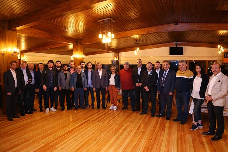 murat aydin ba rhFOo3vdNF