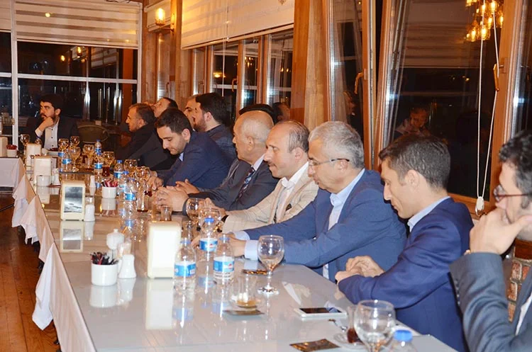 murat aydin bas okP FH081r