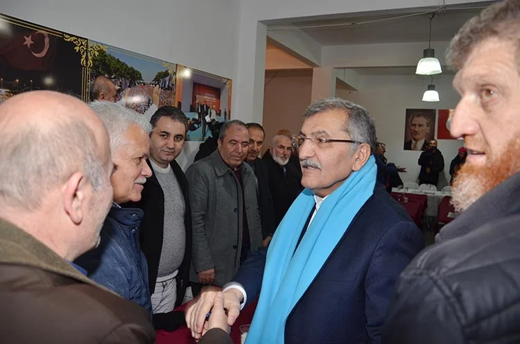 murat aydin beykoz 2 Wav pVdG0r