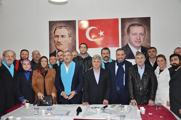 murat aydin beykoz 7 G0D 9kgzSS