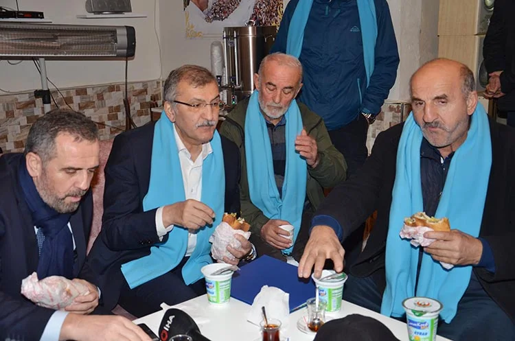 murat aydin beykoz 9 0O5UUD7ps8