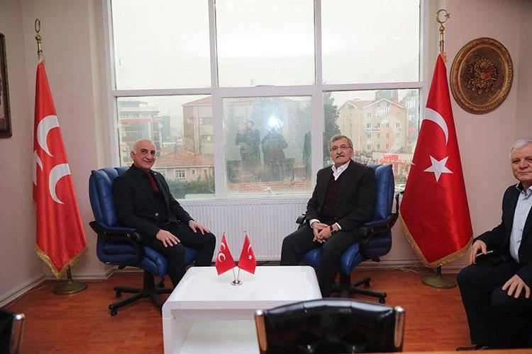 murat aydin beykoz mh fP45ML3zXX