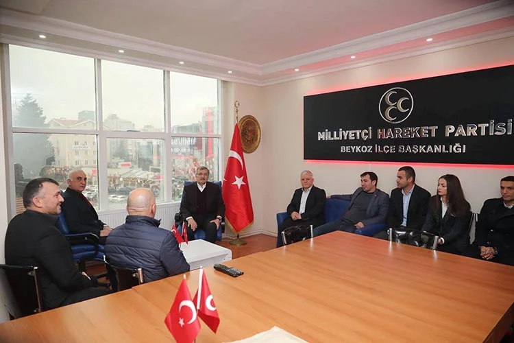 murat aydin beykoz mh lsZWKg2fHu