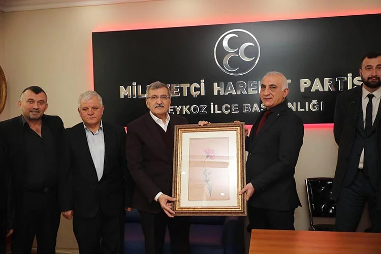 murat aydin beykoz mh oSfLZGvROZ