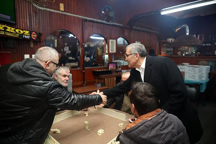 murat aydin gumussuyu 4 bNyC3dGGs4