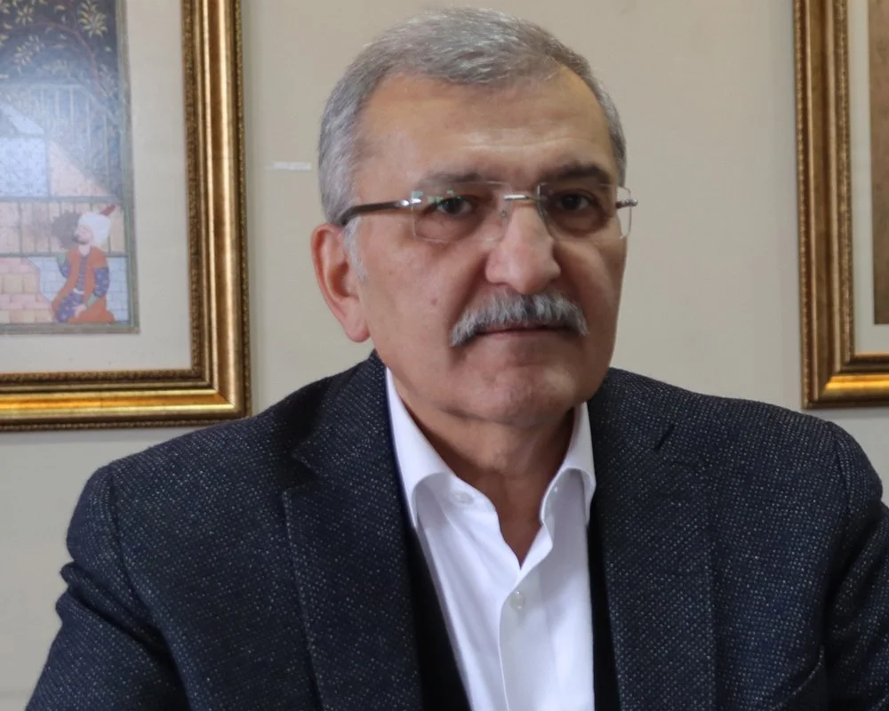 murat aydin h oVoNqQsTb7