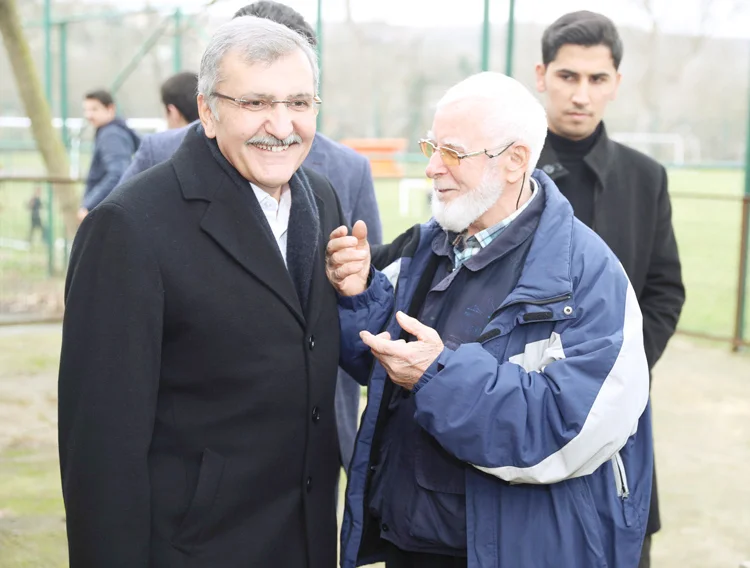 murat aydin ko 8tLYDFarjg